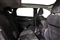 Nissan Qashqai Image 10