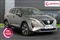 Nissan Qashqai Image 1