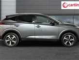 Nissan Qashqai Image 2