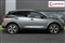 Nissan Qashqai Image 2