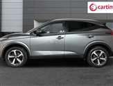 Nissan Qashqai Image 3