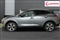 Nissan Qashqai Image 3
