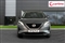 Nissan Qashqai Image 4