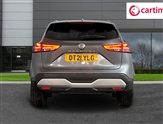 Nissan Qashqai Image 6