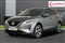 Nissan Qashqai Image 7
