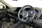 Nissan Qashqai Image 9