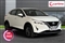 Nissan Qashqai Image 1
