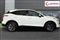 Nissan Qashqai Image 2