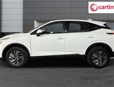 Nissan Qashqai Image 3