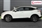 Nissan Qashqai Image 3