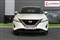 Nissan Qashqai Image 5