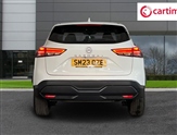 Nissan Qashqai Image 6