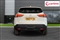 Nissan Qashqai Image 6