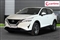 Nissan Qashqai Image 7