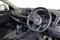 Nissan Qashqai Image 9