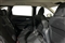 Nissan Qashqai Image 10