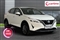 Nissan Qashqai Image 1