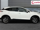 Nissan Qashqai Image 2