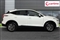 Nissan Qashqai Image 2