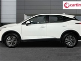 Nissan Qashqai Image 3