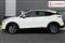 Nissan Qashqai Image 3