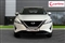 Nissan Qashqai Image 5