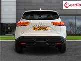 Nissan Qashqai Image 6