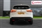 Nissan Qashqai Image 6
