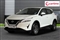 Nissan Qashqai Image 7