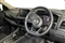 Nissan Qashqai Image 9