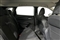 Nissan Qashqai Image 10