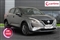 Nissan Qashqai Image 1