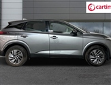 Nissan Qashqai Image 2