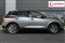 Nissan Qashqai Image 2