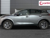 Nissan Qashqai Image 3