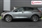 Nissan Qashqai Image 3