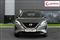 Nissan Qashqai Image 4
