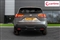 Nissan Qashqai Image 6