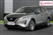 Nissan Qashqai Image 7