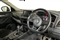 Nissan Qashqai Image 9