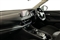 Nissan Qashqai Image 10