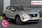 Nissan Qashqai Image 1