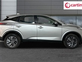 Nissan Qashqai Image 2