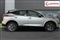 Nissan Qashqai Image 2