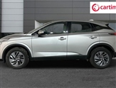 Nissan Qashqai Image 3