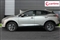 Nissan Qashqai Image 3