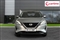 Nissan Qashqai Image 4
