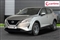 Nissan Qashqai Image 7