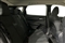 Nissan Qashqai Image 10
