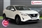 Nissan Qashqai Image 1